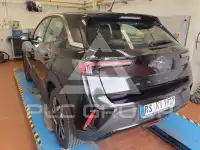 2024 Opel Mokka