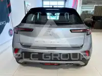 2024 Opel Mokka