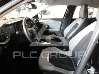 2024 Opel Mokka