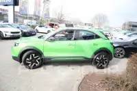 2024 Opel Mokka