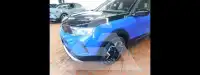 2024 Opel Mokka