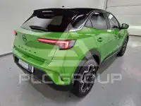 2024 Opel Mokka