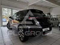 2024 Opel Mokka
