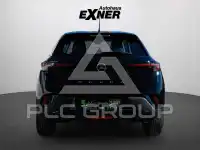 2024 Opel Mokka
