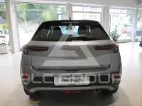 2024 Opel Mokka
