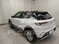 2024 Opel Mokka