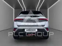 2024 Opel Mokka