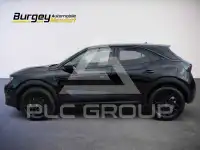 2024 Opel Mokka