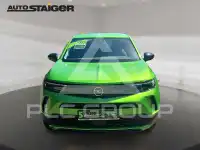 2024 Opel Mokka