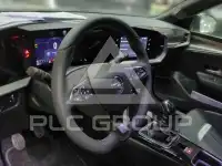 2024 Opel Mokka