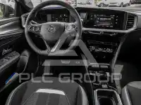 2024 Opel Mokka