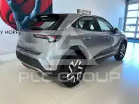 2024 Opel Mokka