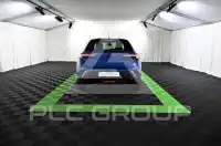 2024 Opel Mokka