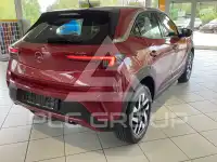 2024 Opel Mokka