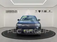 2024 Opel Mokka