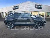 2024 Opel Mokka