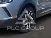 2024 Opel Mokka