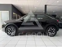 2024 Opel Mokka