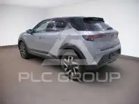 2024 Opel Mokka
