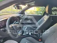 2024 Opel Mokka