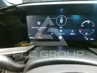 2024 Opel Mokka