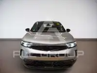 2024 Opel Mokka