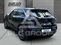 2024 Opel Mokka