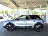 2024 Opel Mokka