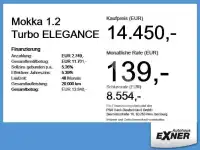 2024 Opel Mokka