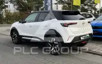 2024 Opel Mokka