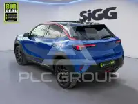 2024 Opel Mokka