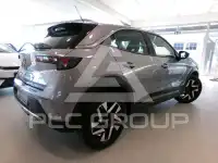 2024 Opel Mokka