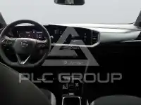 2024 Opel Mokka