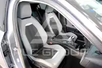 2024 Opel Mokka