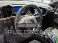 2024 Opel Mokka