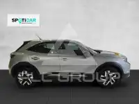 2024 Opel Mokka