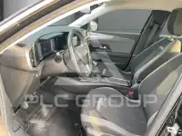 2024 Opel Mokka
