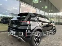 2024 Opel Mokka