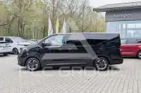 2024 Opel ZAFIRA