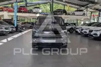 2024 Opel ZAFIRA