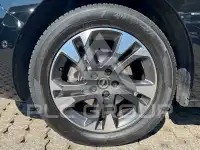 2024 Opel ZAFIRA
