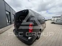 2024 Opel ZAFIRA