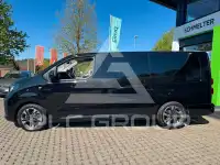2024 Opel ZAFIRA