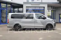 2024 Opel ZAFIRA