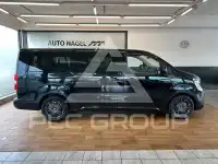 2024 Opel ZAFIRA