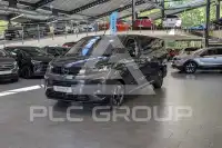 2024 Opel ZAFIRA