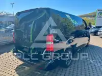 2024 Opel ZAFIRA