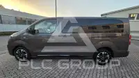 2024 Opel ZAFIRA