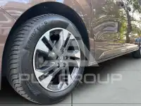 2024 Opel ZAFIRA