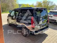 2024 Opel Combo